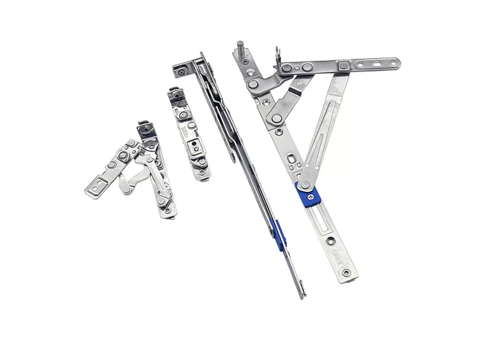 文章附图