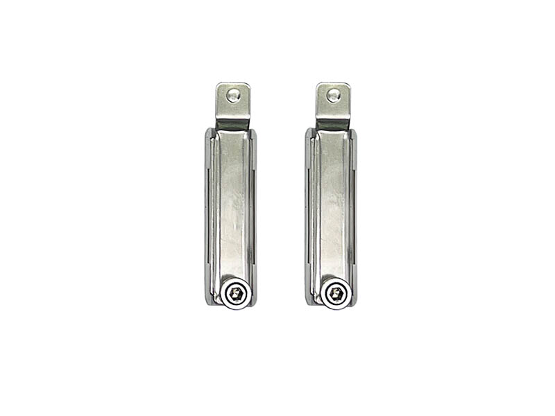 锁座
